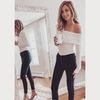 gfguide2style